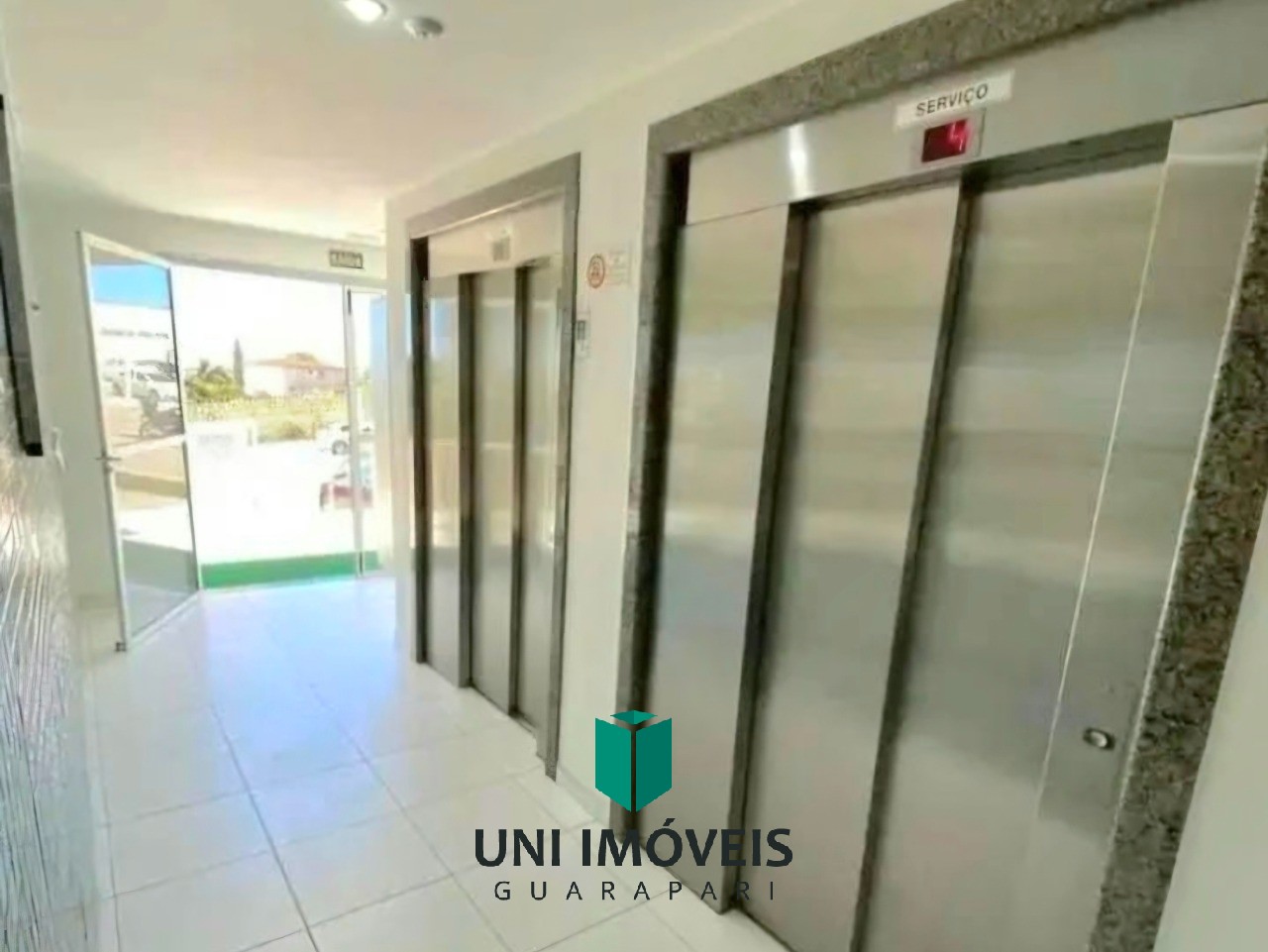 Apartamento, 2 quartos, 60 m² - Foto 13