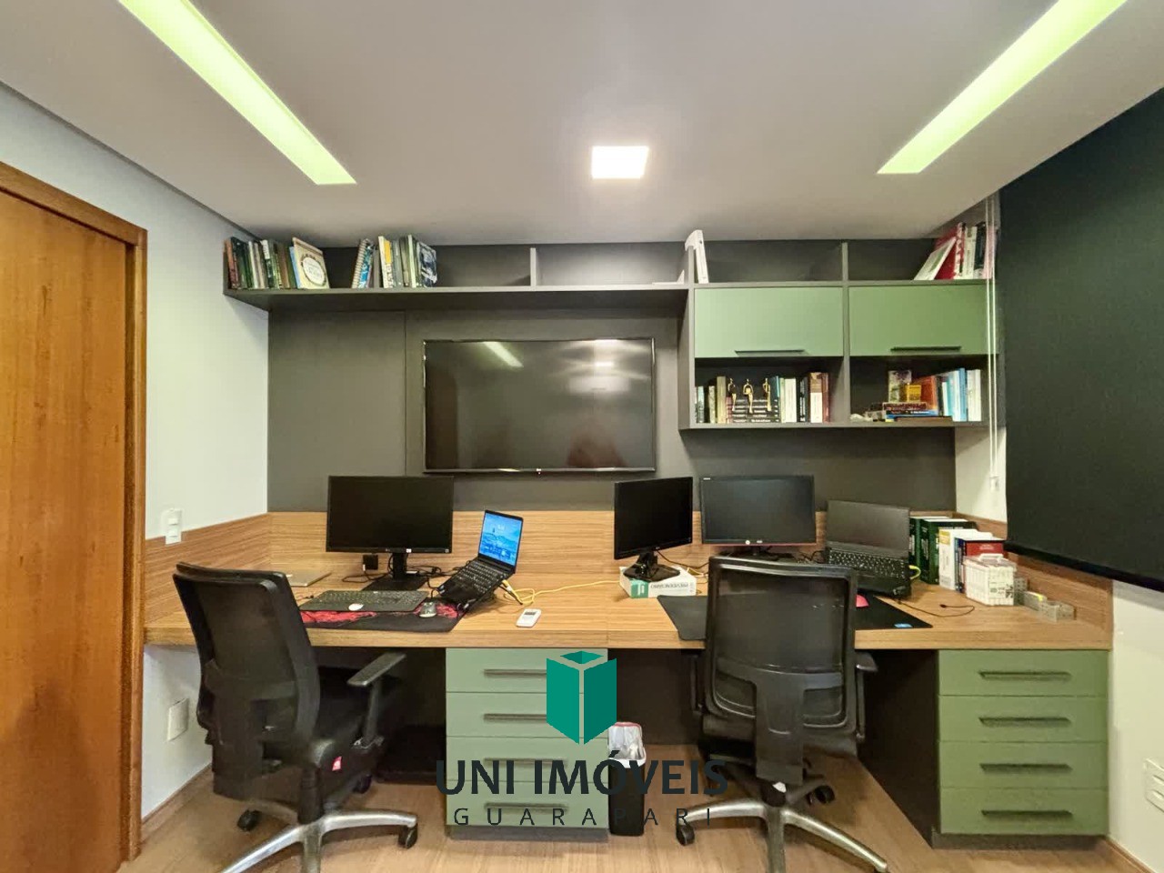 Casa, 4 quartos, 310 m² - Foto 41