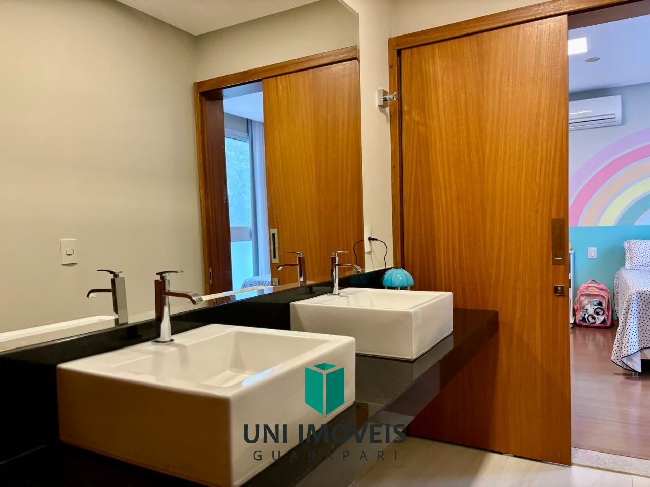 Casa, 4 quartos, 310 m² - Foto 35