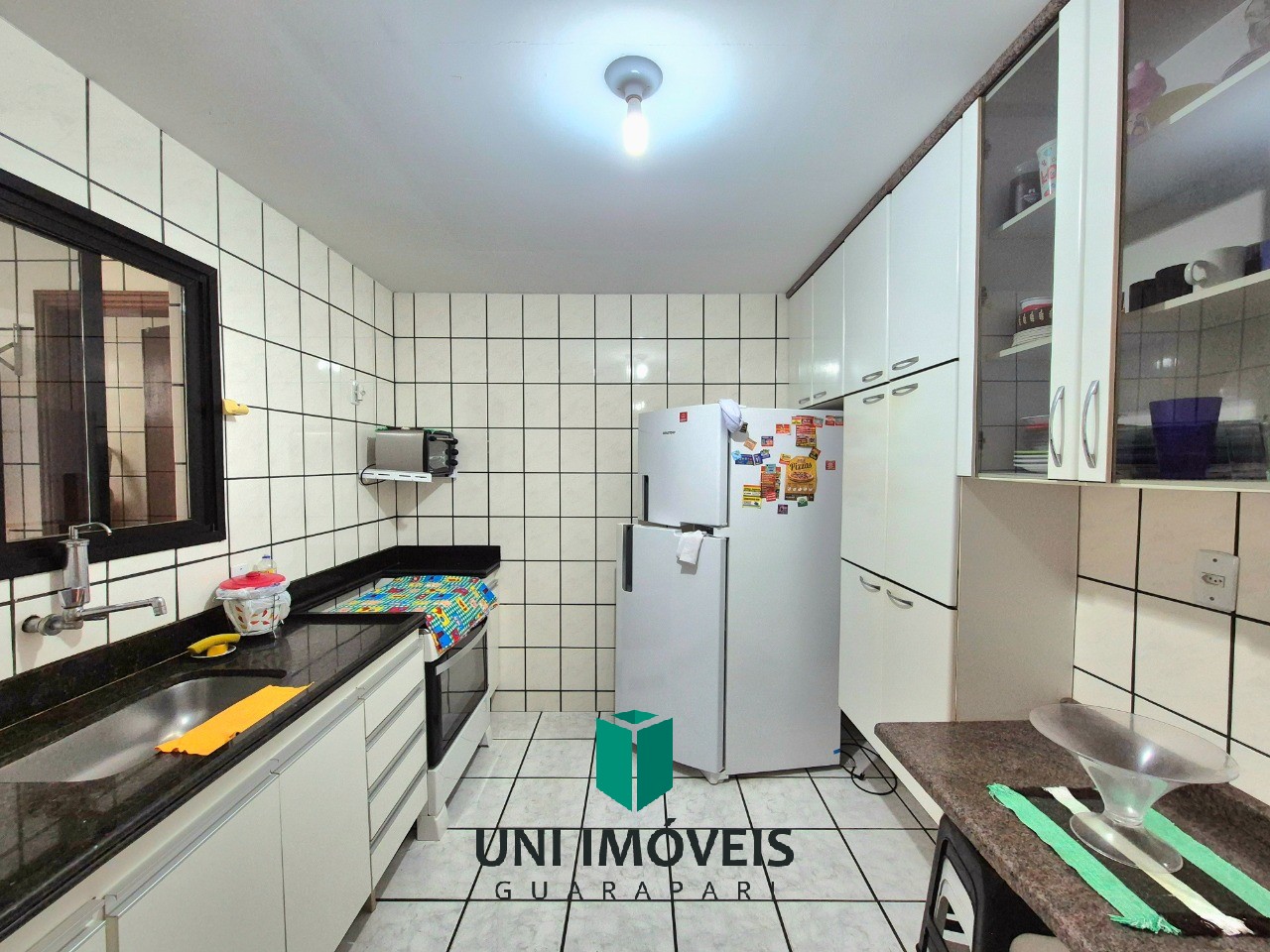 Apartamento, 4 quartos, 159 m² - Foto 18