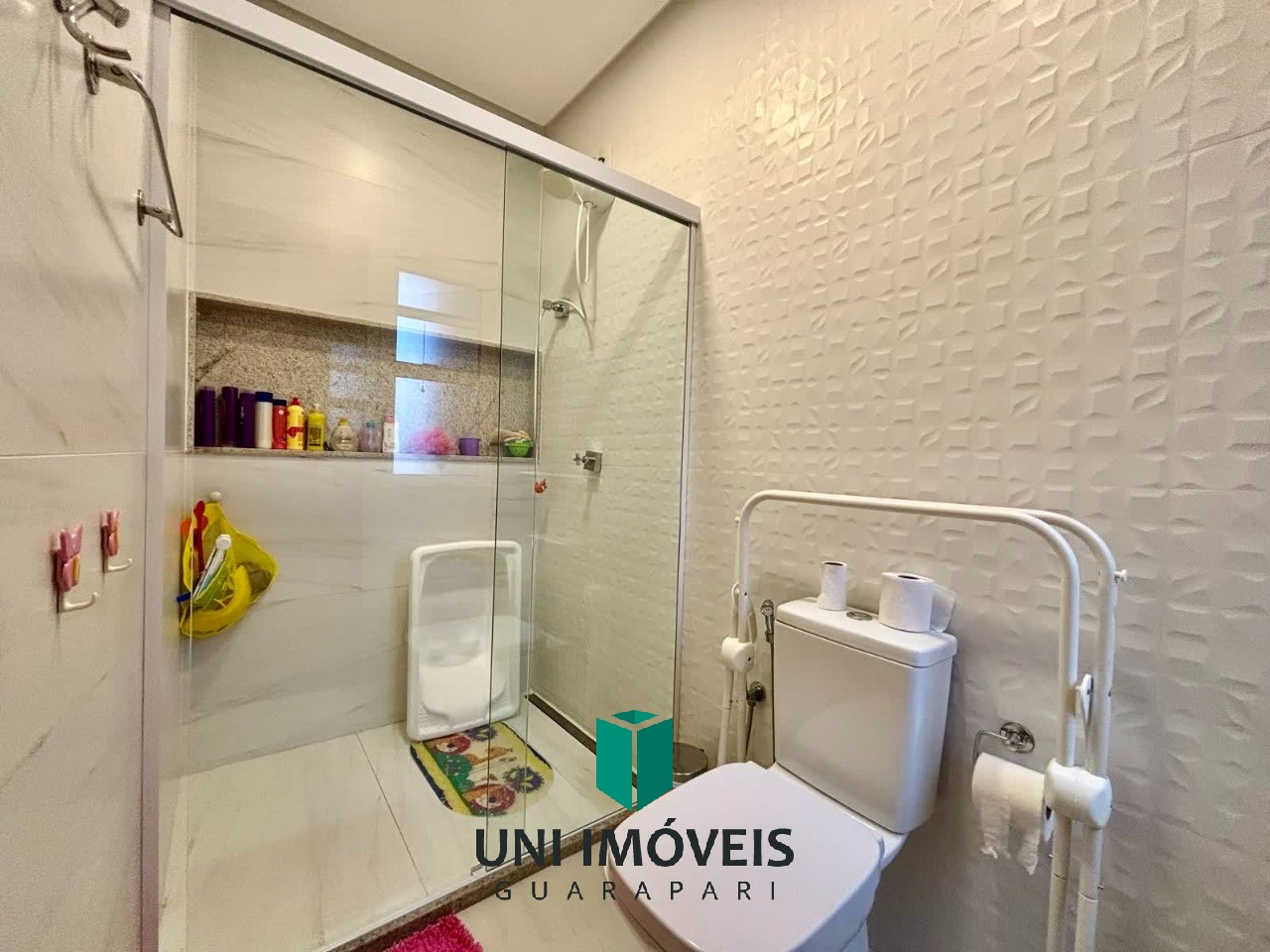 Casa, 4 quartos, 310 m² - Foto 42