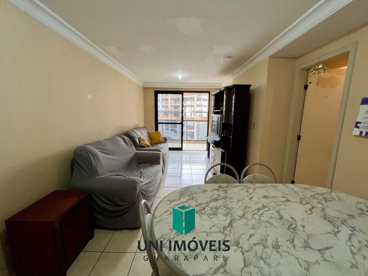 Apartamento, 3 quartos, 85 m² - Foto 5