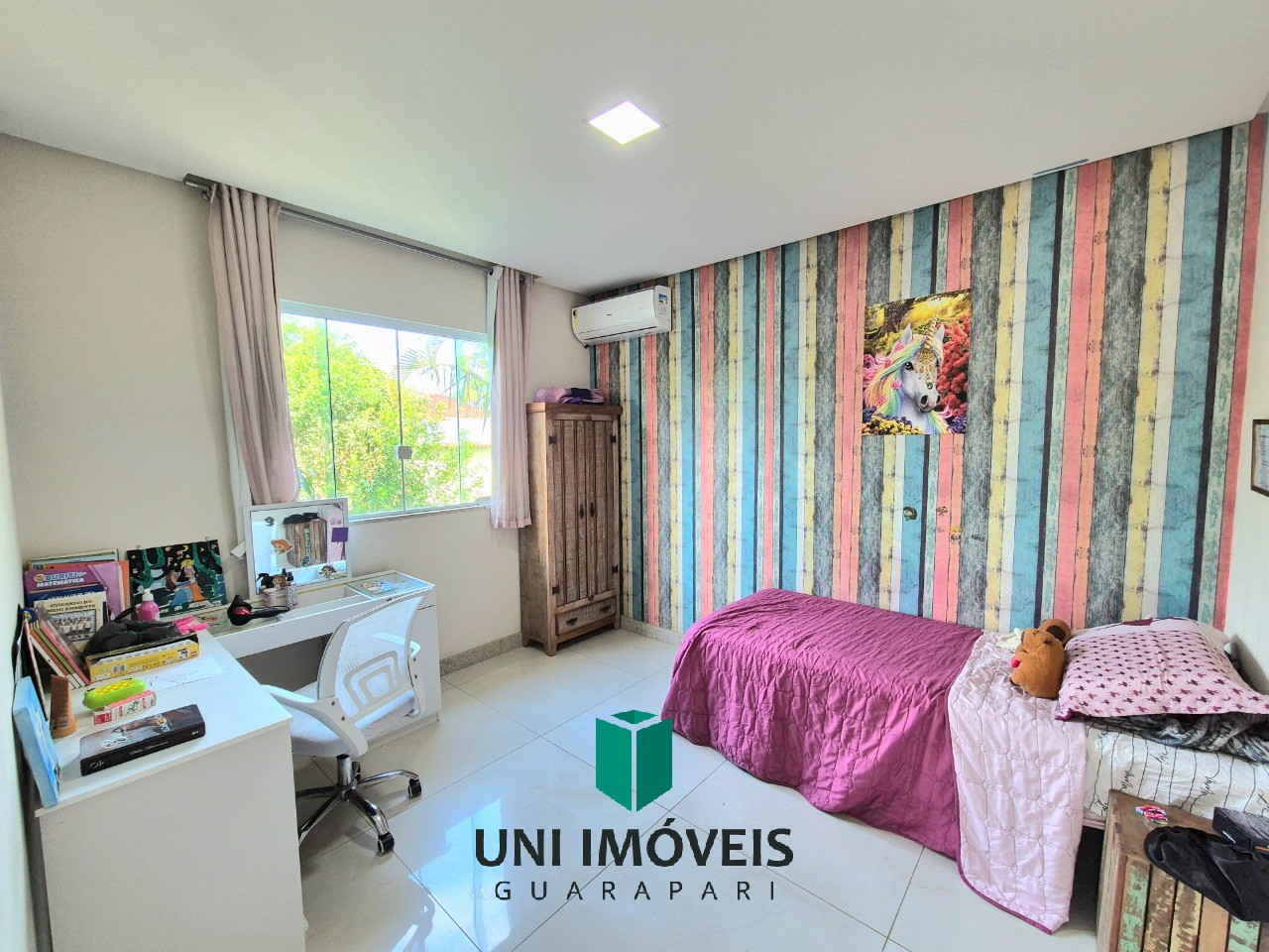 Prédio Inteiro, 416 m² - Foto 39