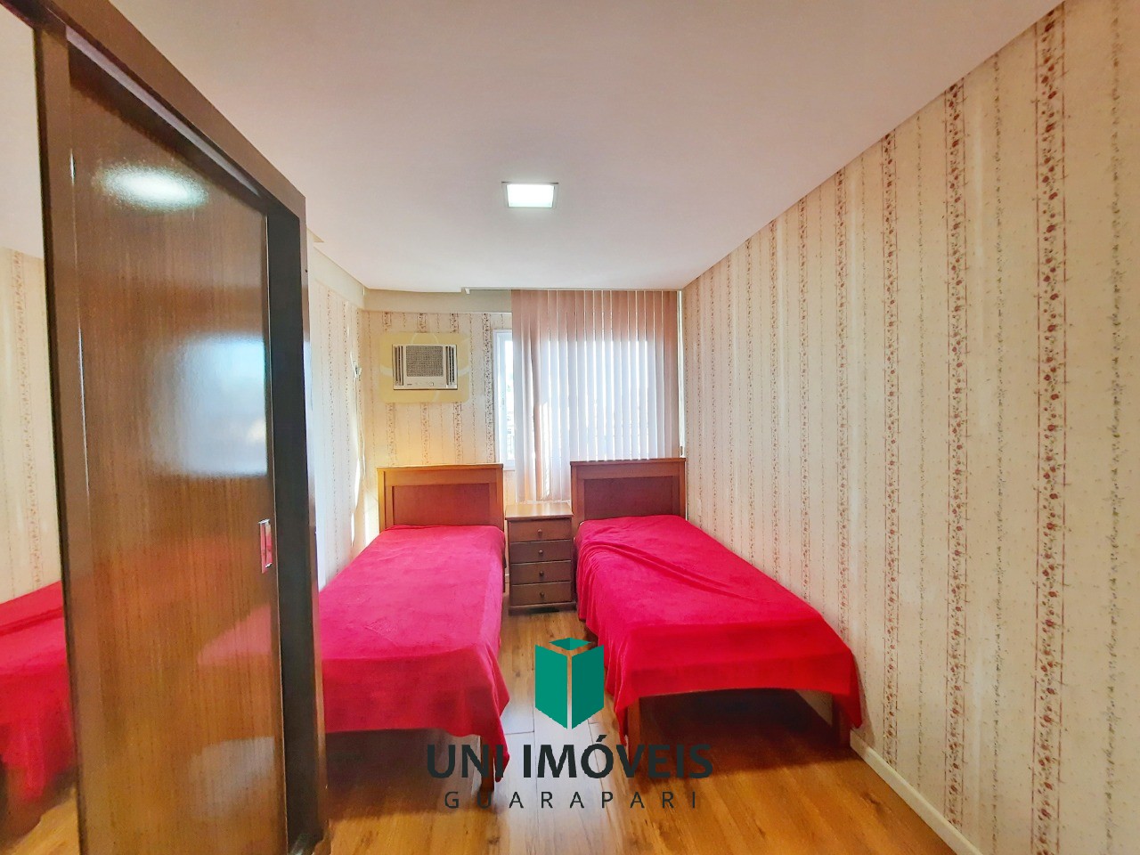 Apartamento, 3 quartos, 114 m² - Foto 18