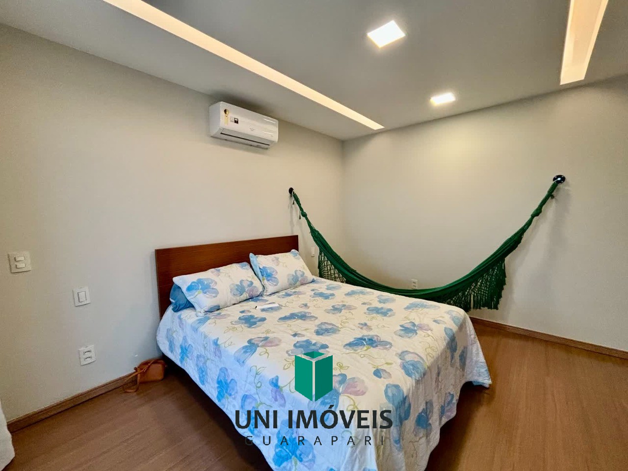 Casa, 4 quartos, 310 m² - Foto 46