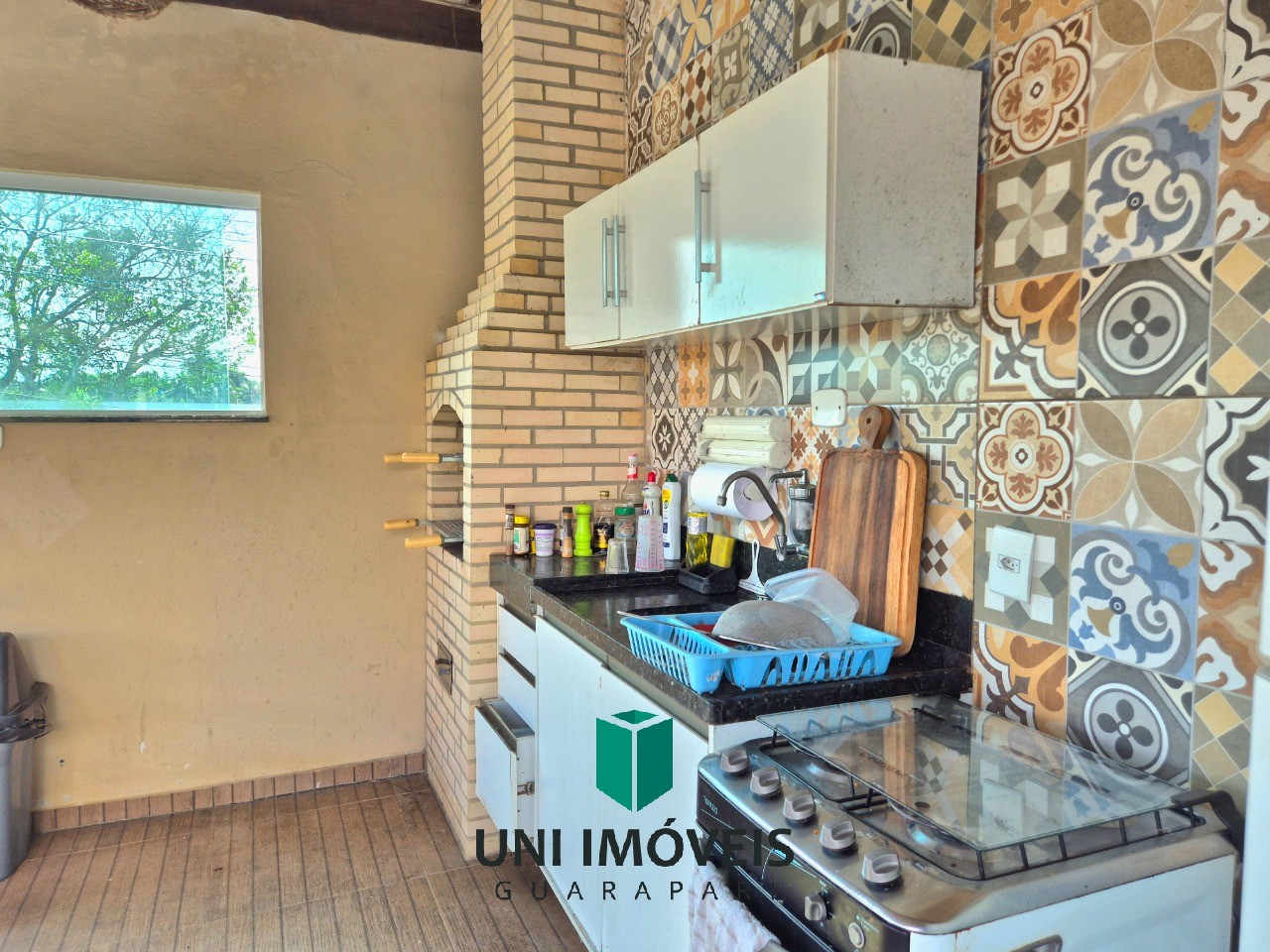 Prédio Inteiro, 416 m² - Foto 11