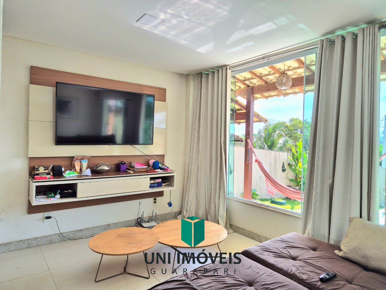 Prédio Inteiro, 416 m² - Foto 28