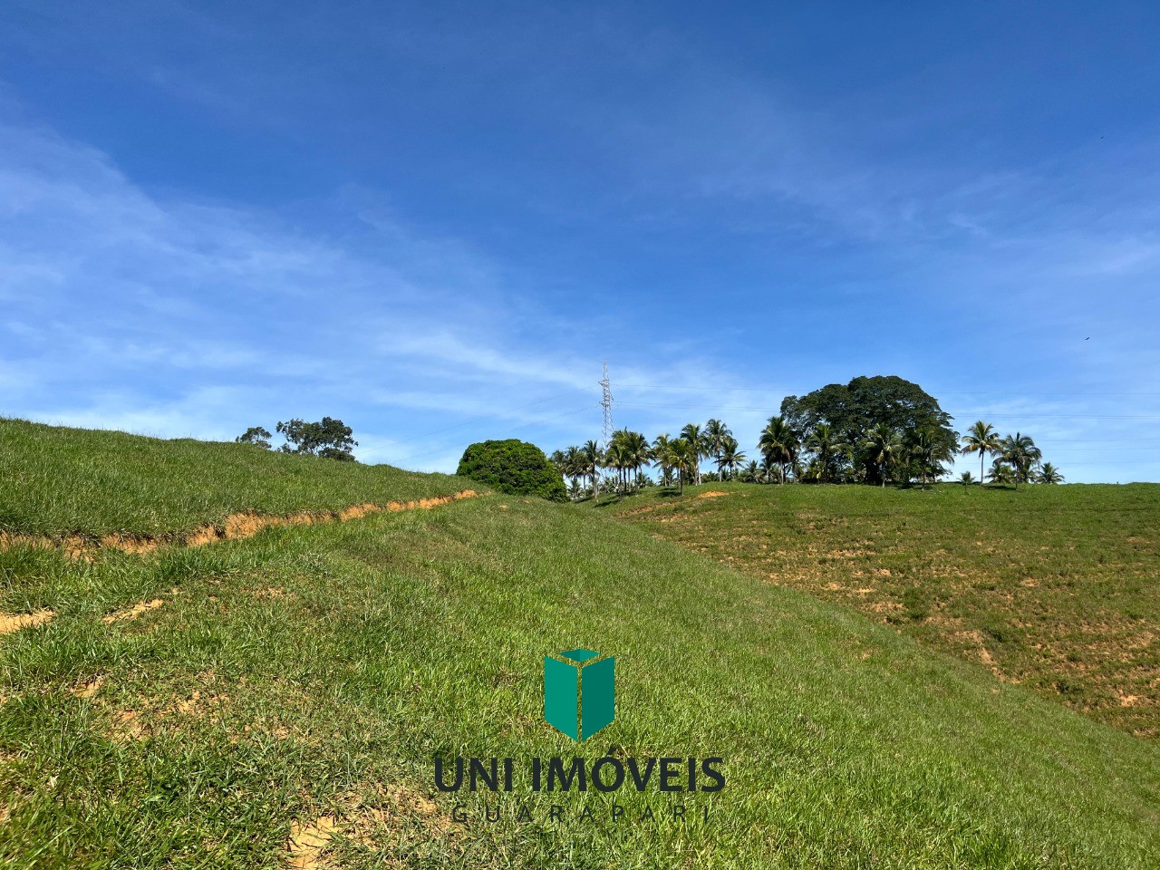 Fazenda, 2 hectares - Foto 18