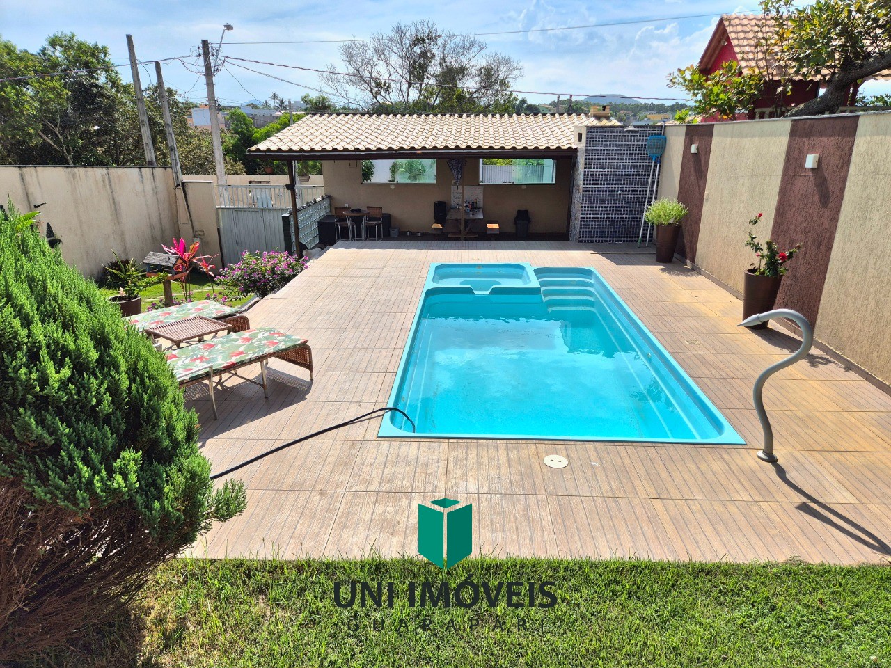 Prédio Inteiro, 416 m² - Foto 17