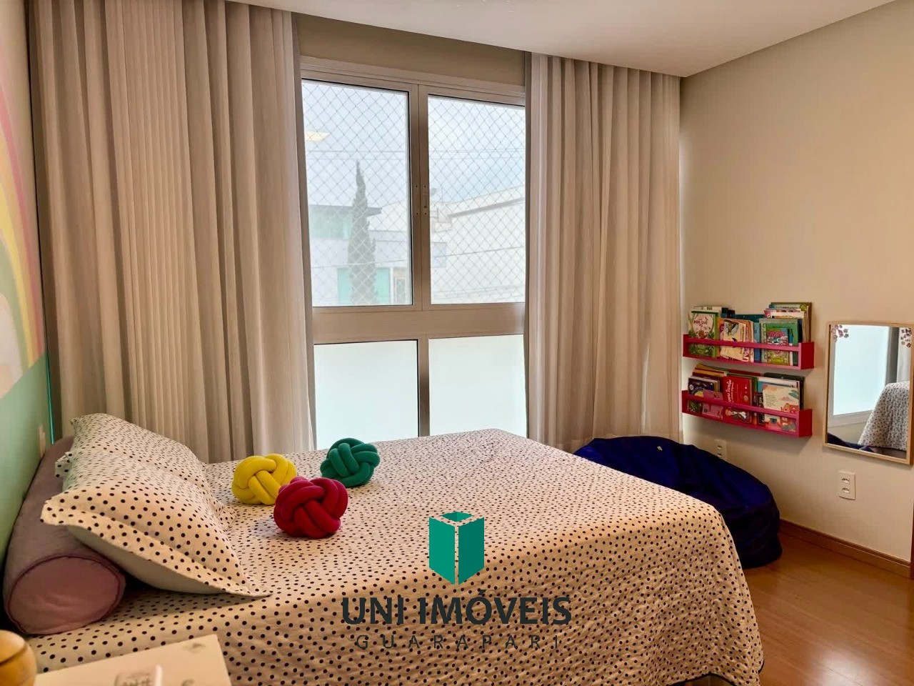 Casa, 4 quartos, 310 m² - Foto 30