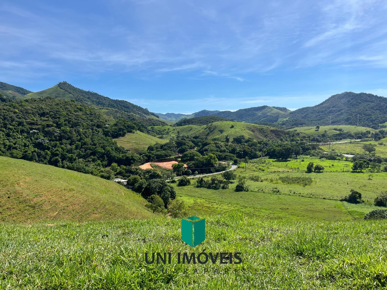 Fazenda, 2 hectares - Foto 6
