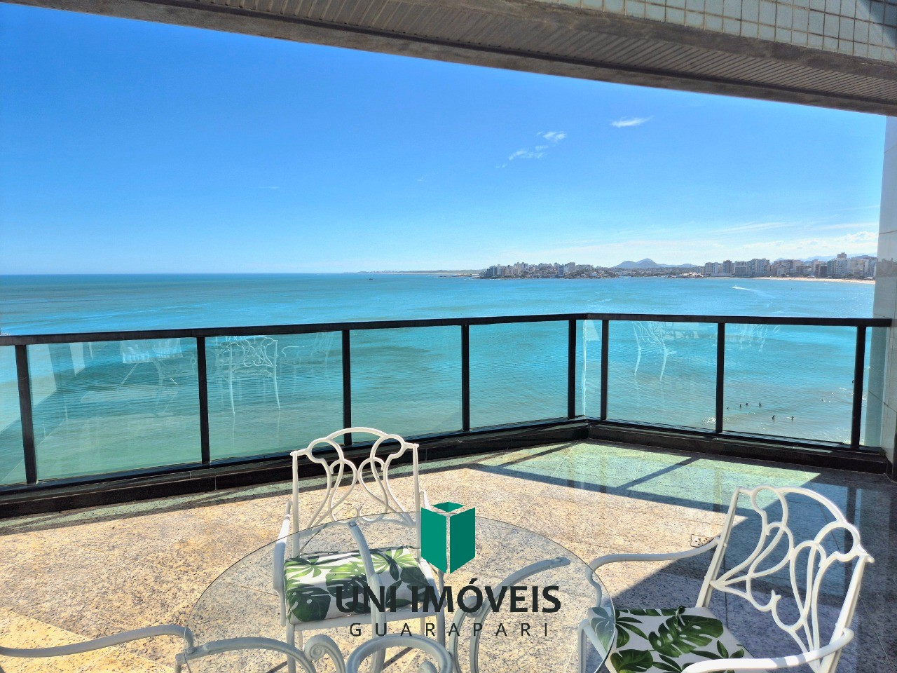 Cobertura, 4 quartos, 300 m² - Foto 46