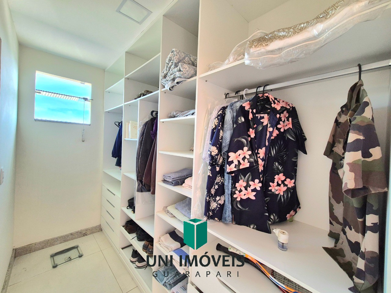 Prédio Inteiro, 416 m² - Foto 43