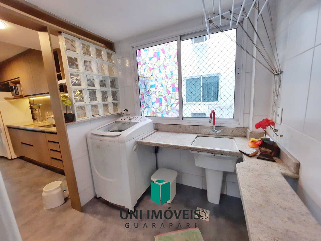 Apartamento, 3 quartos, 114 m² - Foto 10