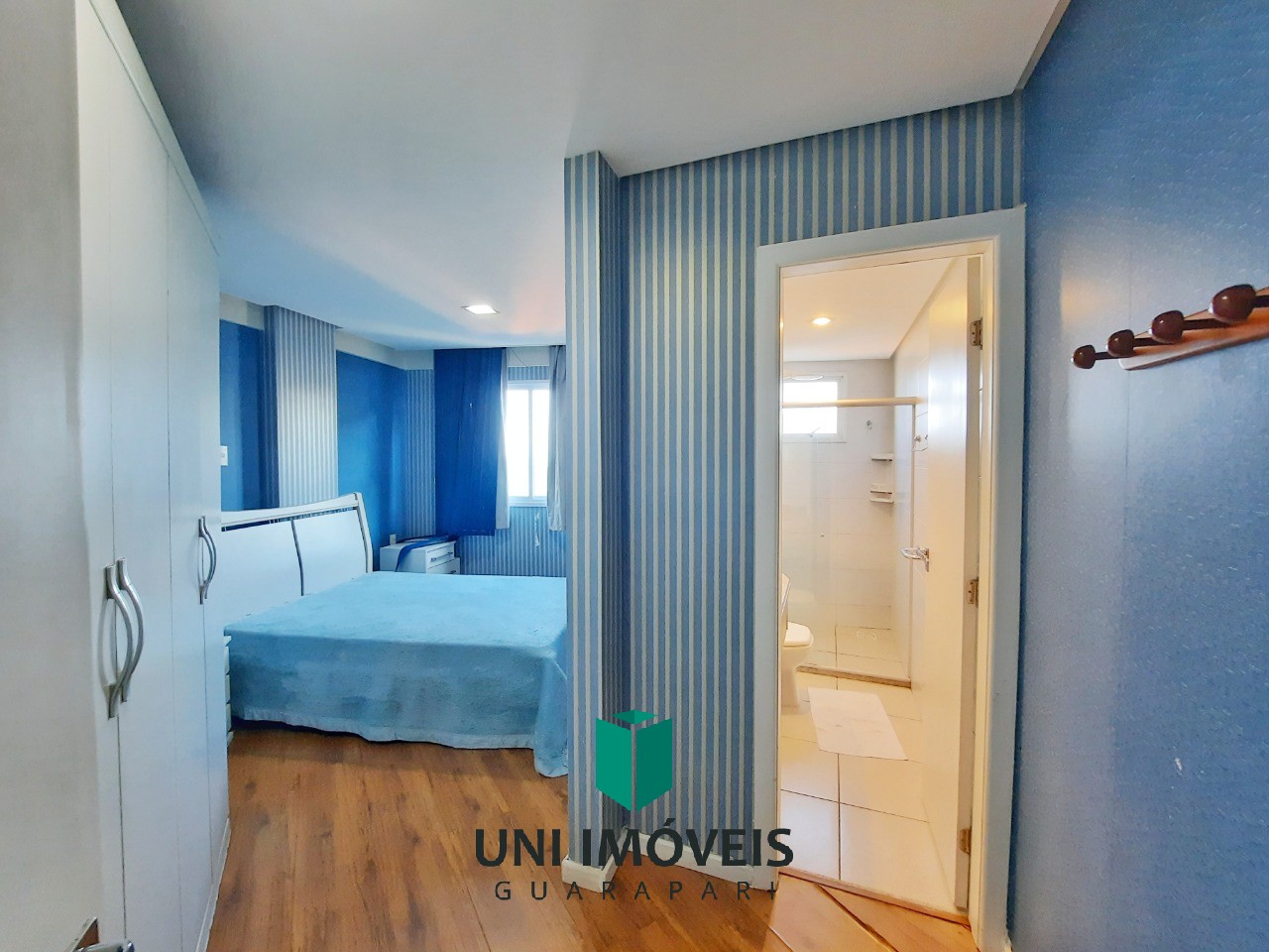 Apartamento, 3 quartos, 114 m² - Foto 12