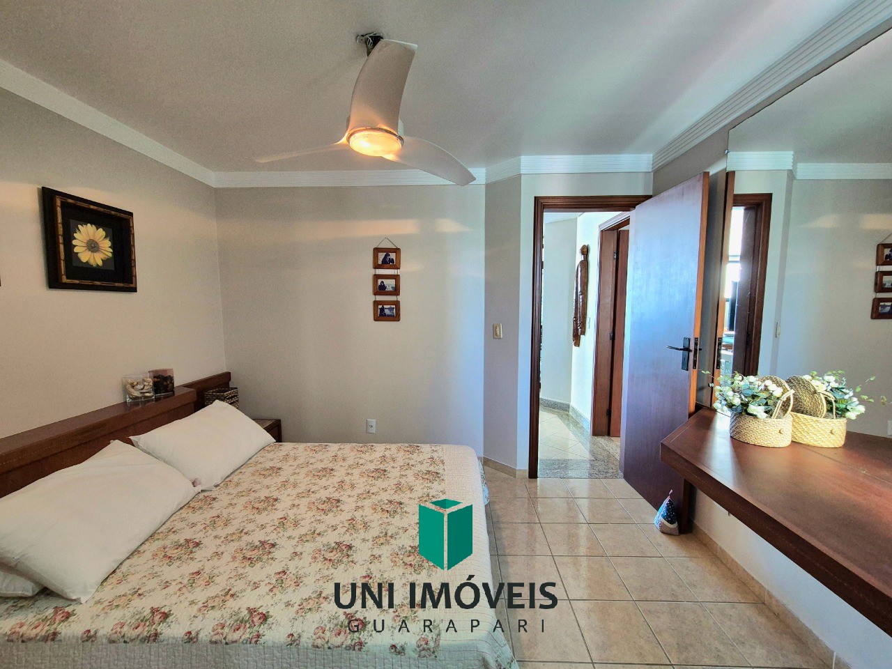 Cobertura, 4 quartos, 300 m² - Foto 55