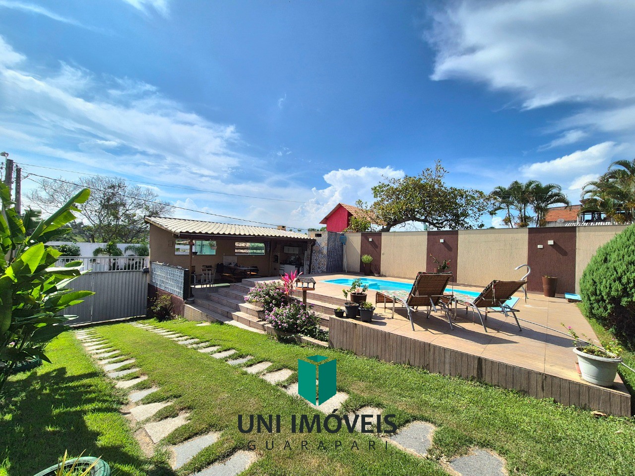Prédio Inteiro, 416 m² - Foto 14