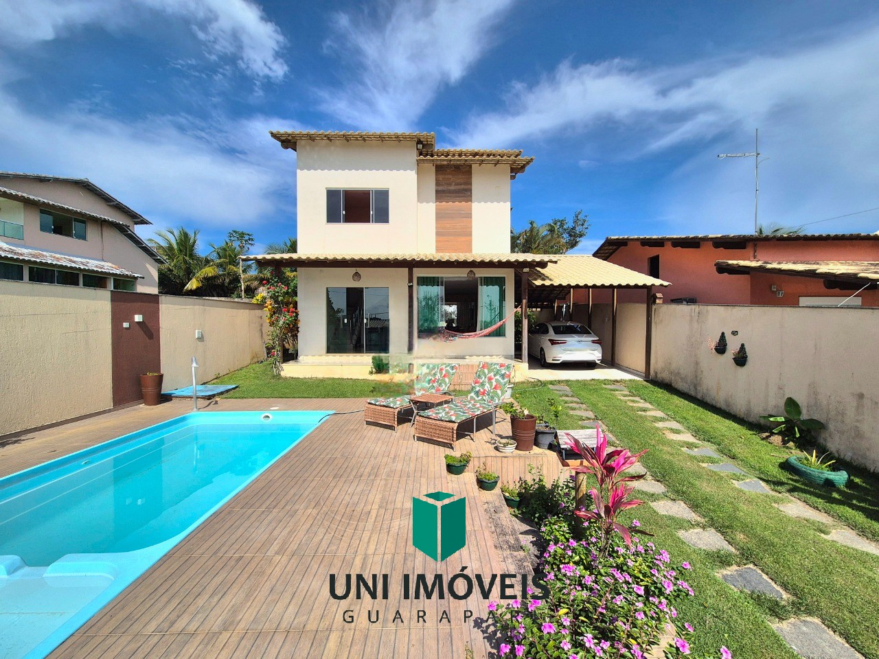 Prédio Inteiro, 416 m² - Foto 4