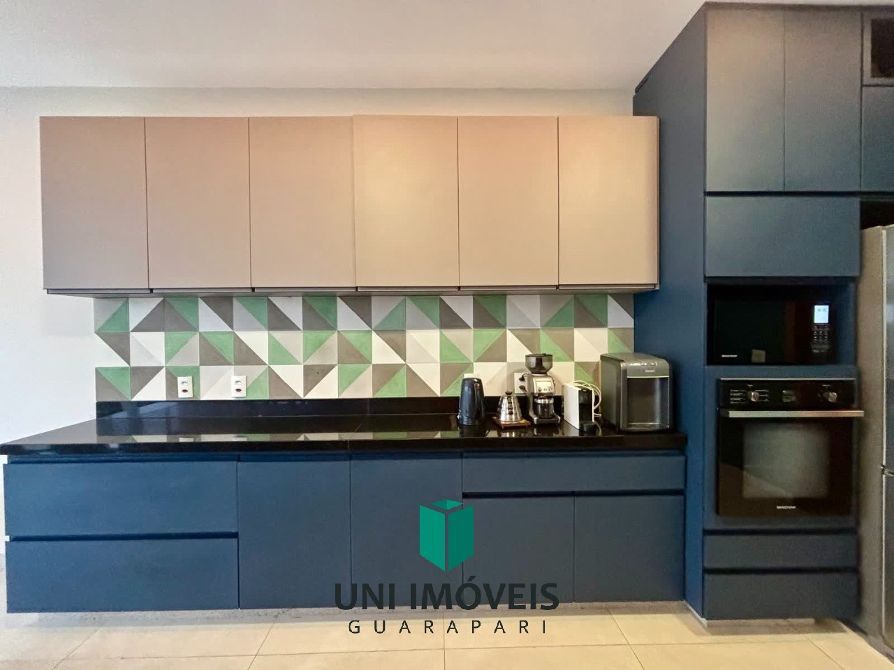 Casa, 4 quartos, 310 m² - Foto 15