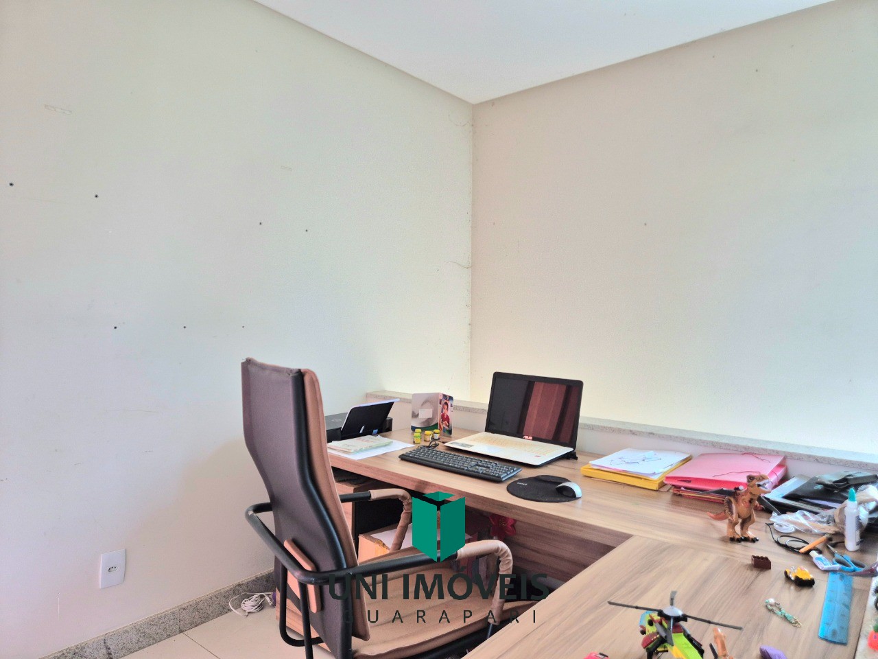Prédio Inteiro, 416 m² - Foto 37