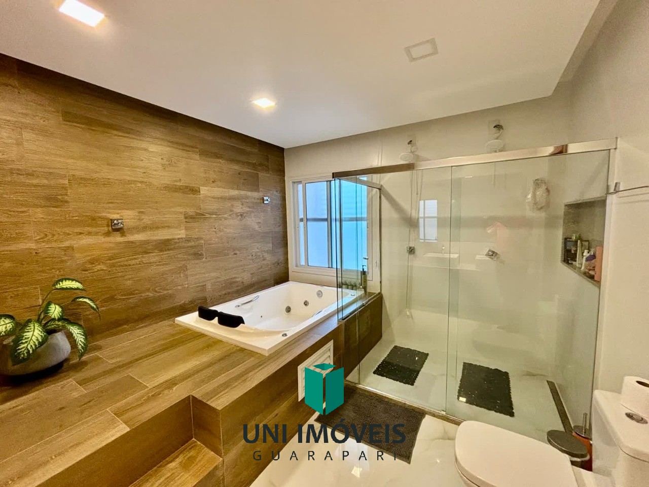 Casa, 4 quartos, 310 m² - Foto 50
