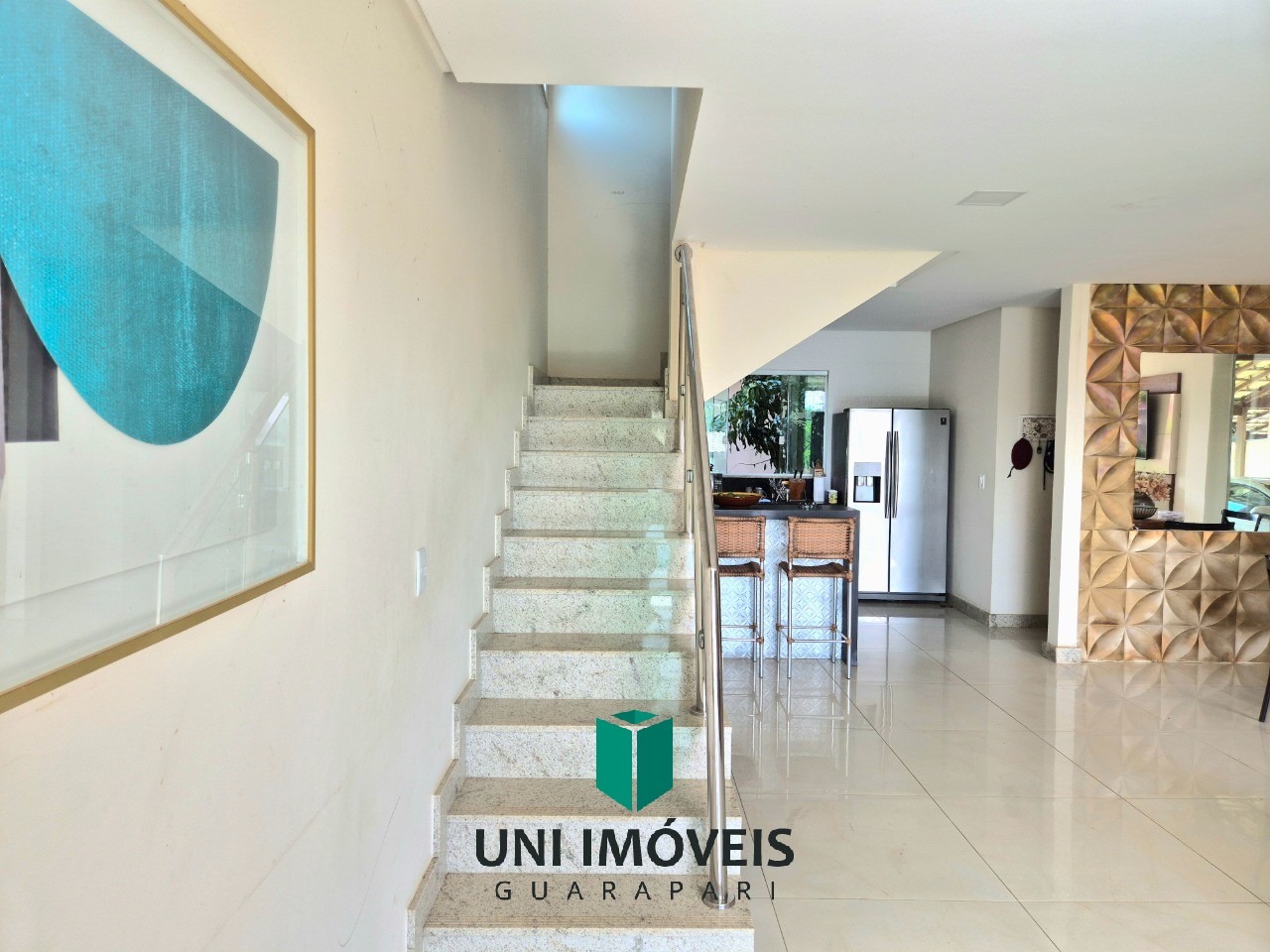 Prédio Inteiro, 416 m² - Foto 36