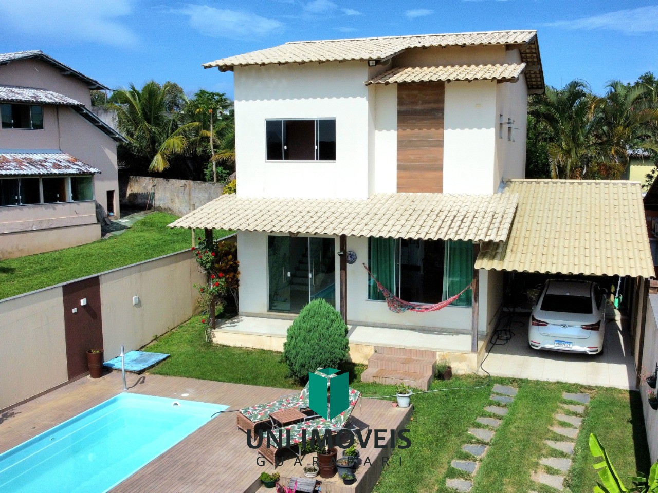 Prédio Inteiro, 416 m² - Foto 15