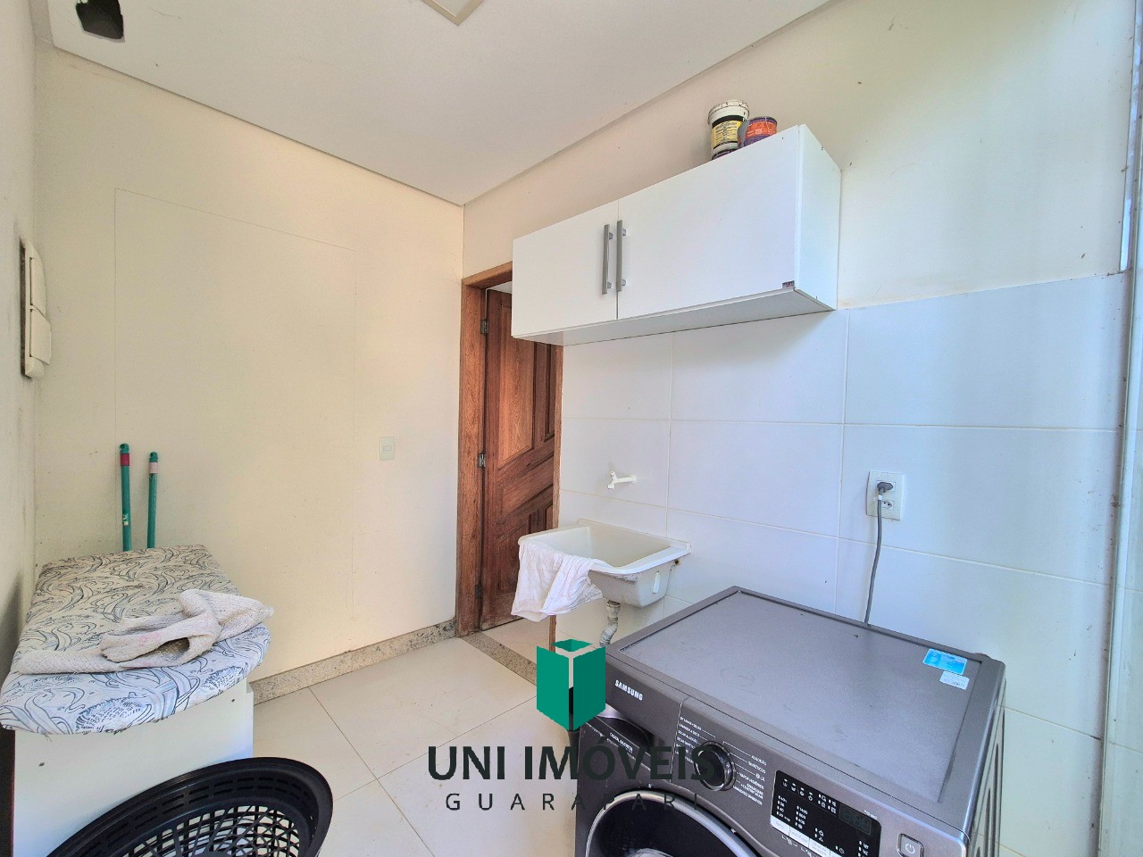 Prédio Inteiro, 416 m² - Foto 35
