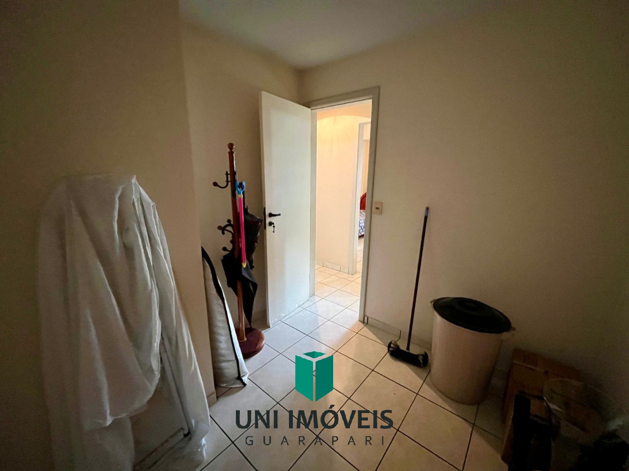 Apartamento, 3 quartos, 85 m² - Foto 16
