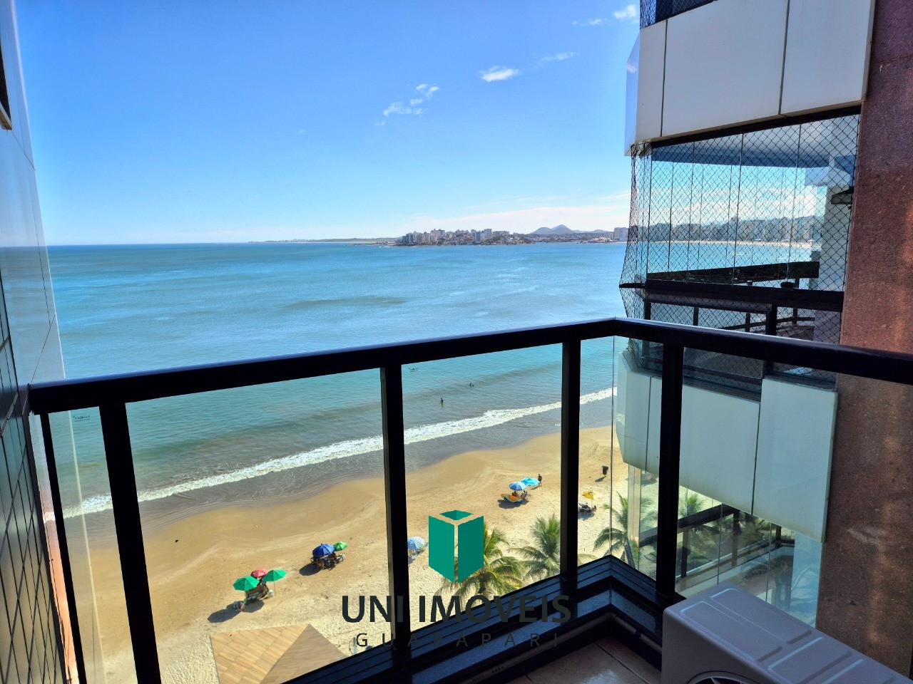 Cobertura, 4 quartos, 300 m² - Foto 35