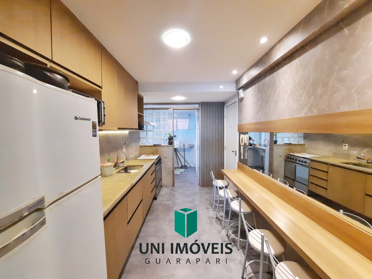 Apartamento, 3 quartos, 114 m² - Foto 8