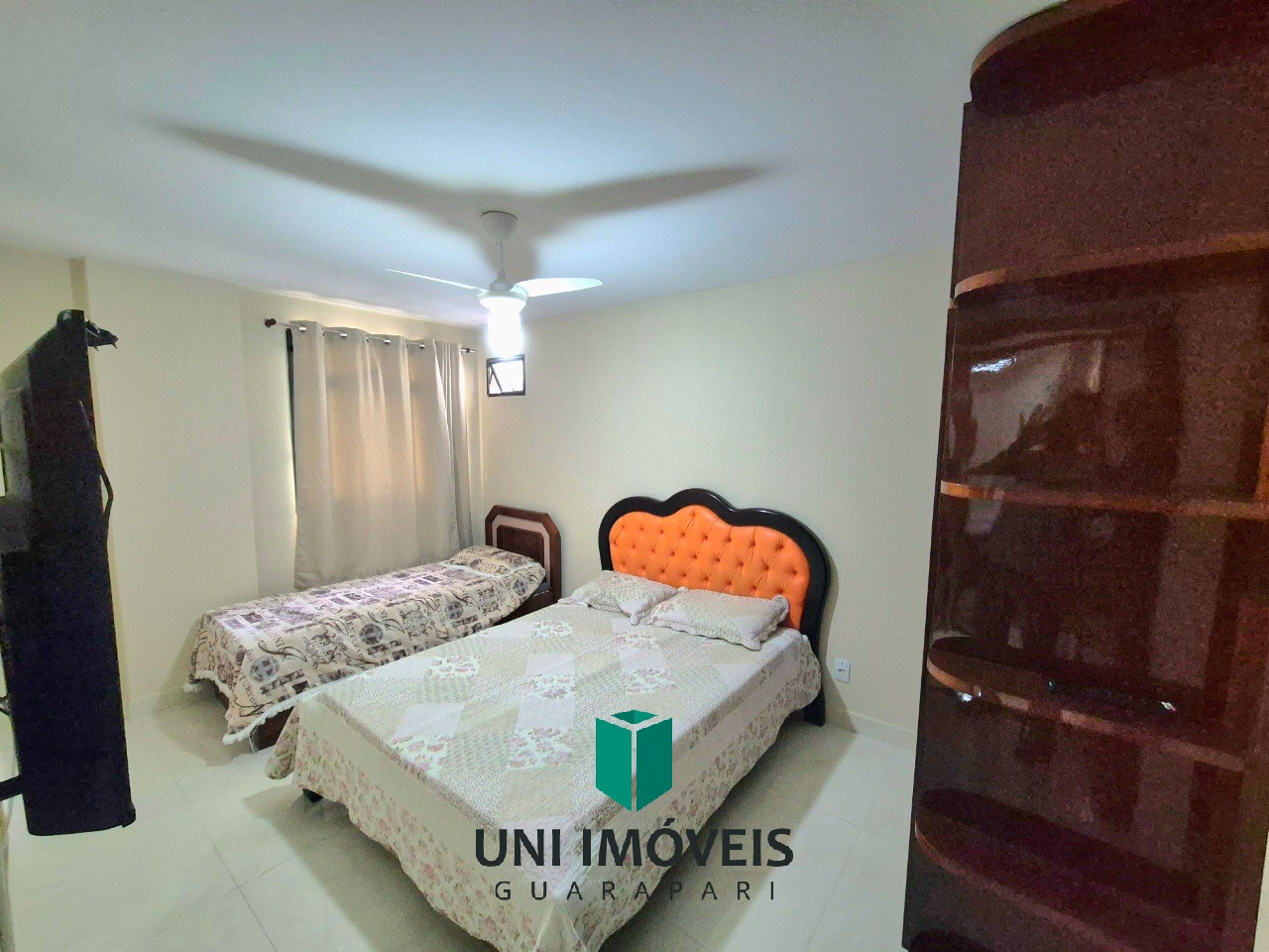 Apartamento, 4 quartos, 159 m² - Foto 25