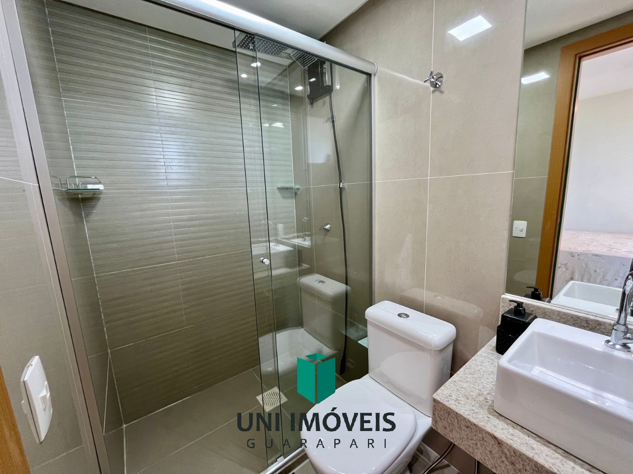 Cobertura, 5 quartos, 220 m² - Foto 19