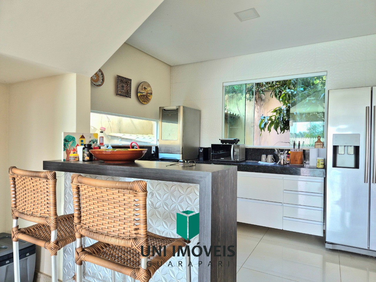 Prédio Inteiro, 416 m² - Foto 34