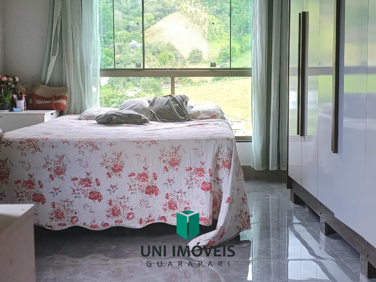 Chácara, 3 quartos - Foto 11