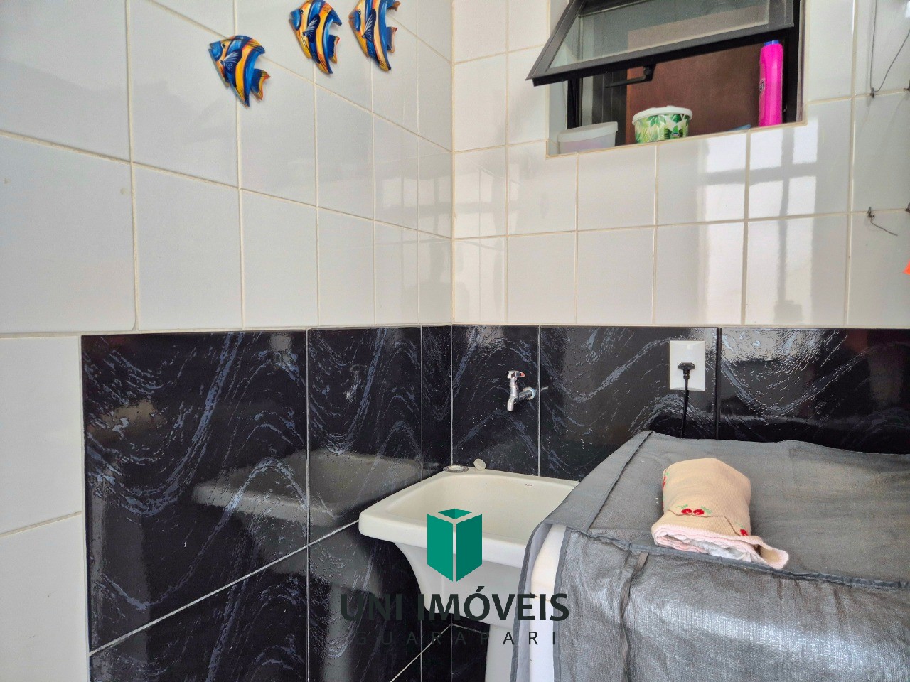 Cobertura, 4 quartos, 300 m² - Foto 32