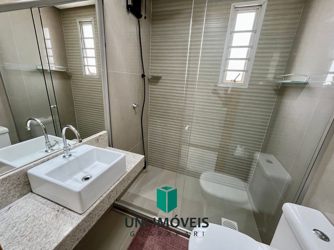 Cobertura, 5 quartos, 220 m² - Foto 28