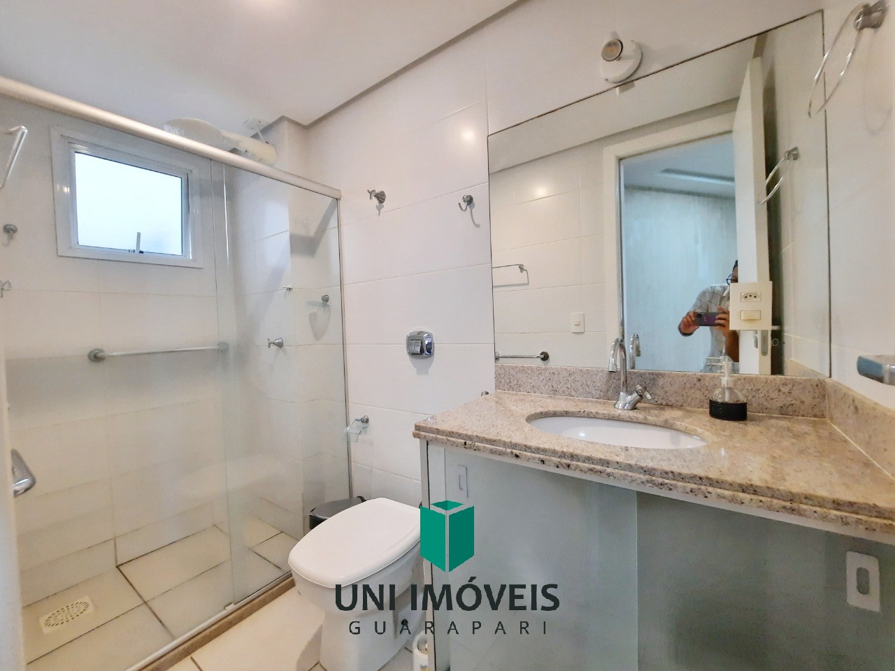 Apartamento, 3 quartos, 114 m² - Foto 16