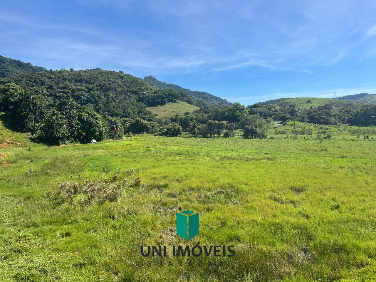 Fazenda, 2 hectares - Foto 14