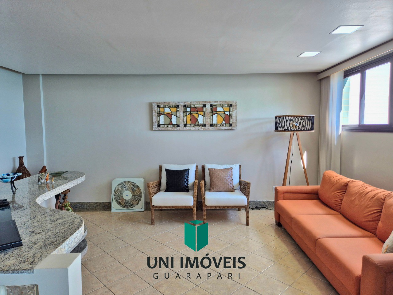 Cobertura, 4 quartos, 300 m² - Foto 41