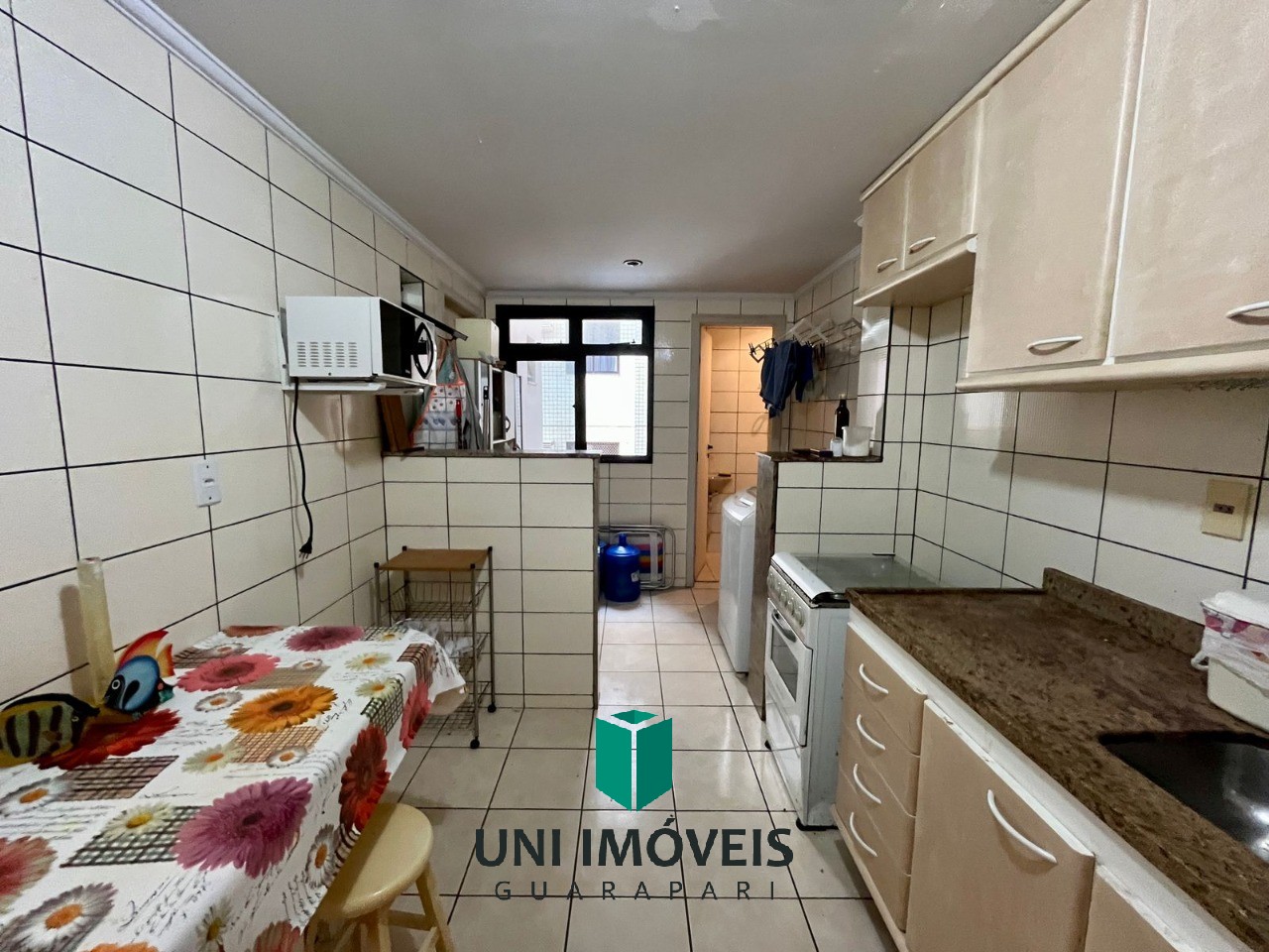 Apartamento, 3 quartos, 85 m² - Foto 18