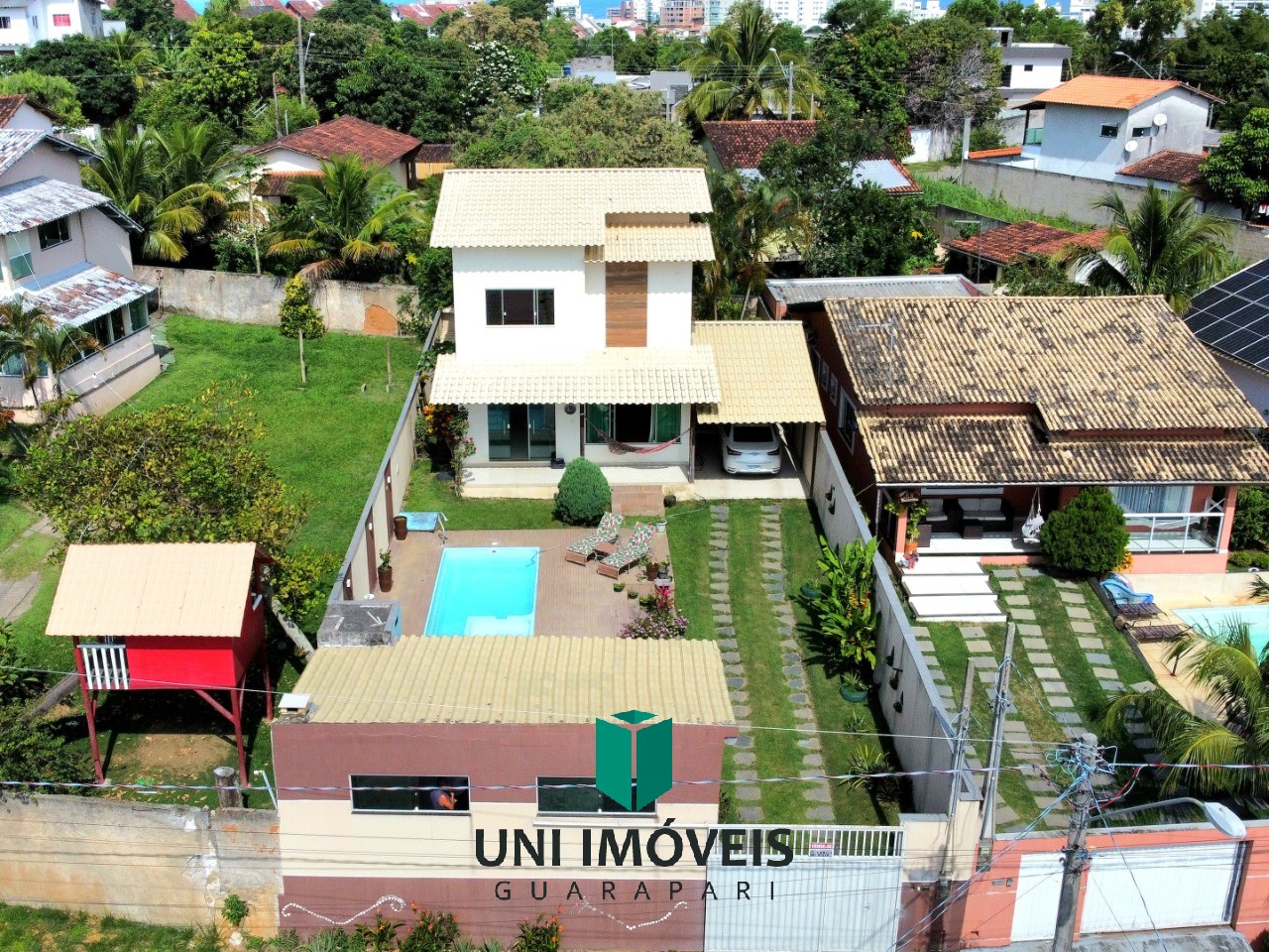 Prédio Inteiro, 416 m² - Foto 33