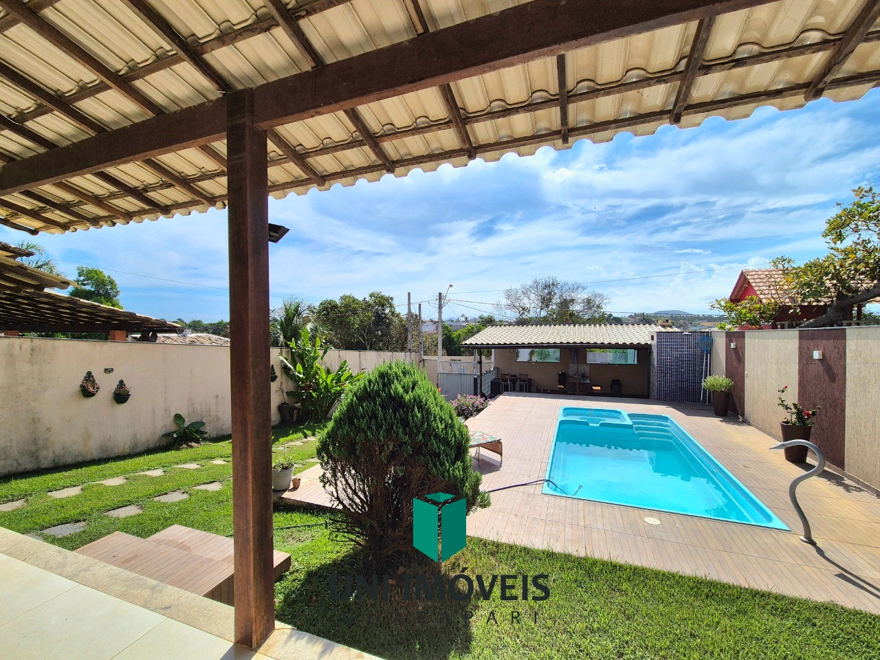 Prédio Inteiro, 416 m² - Foto 24