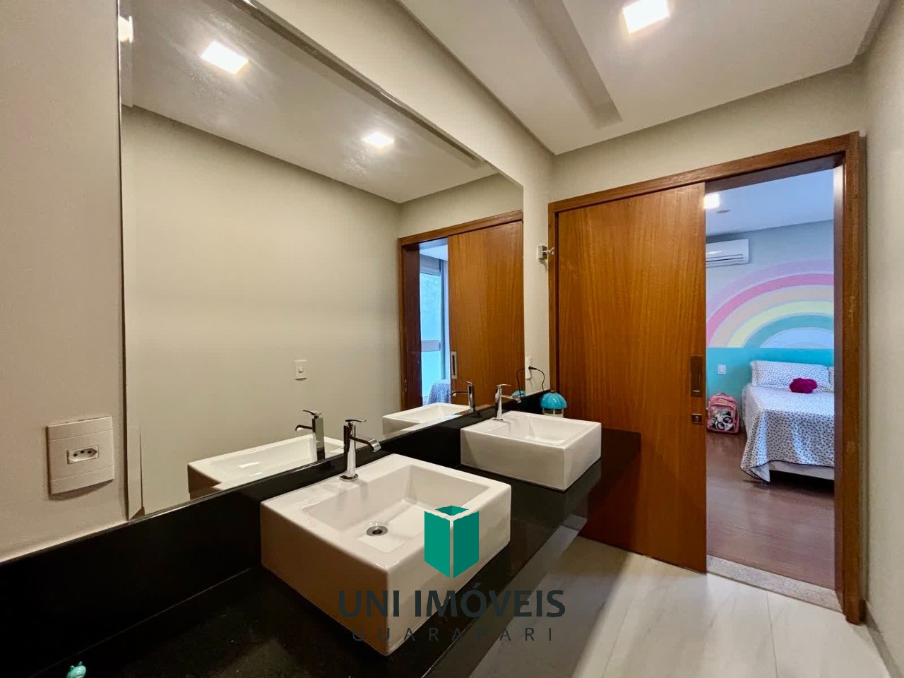 Casa, 4 quartos, 310 m² - Foto 32