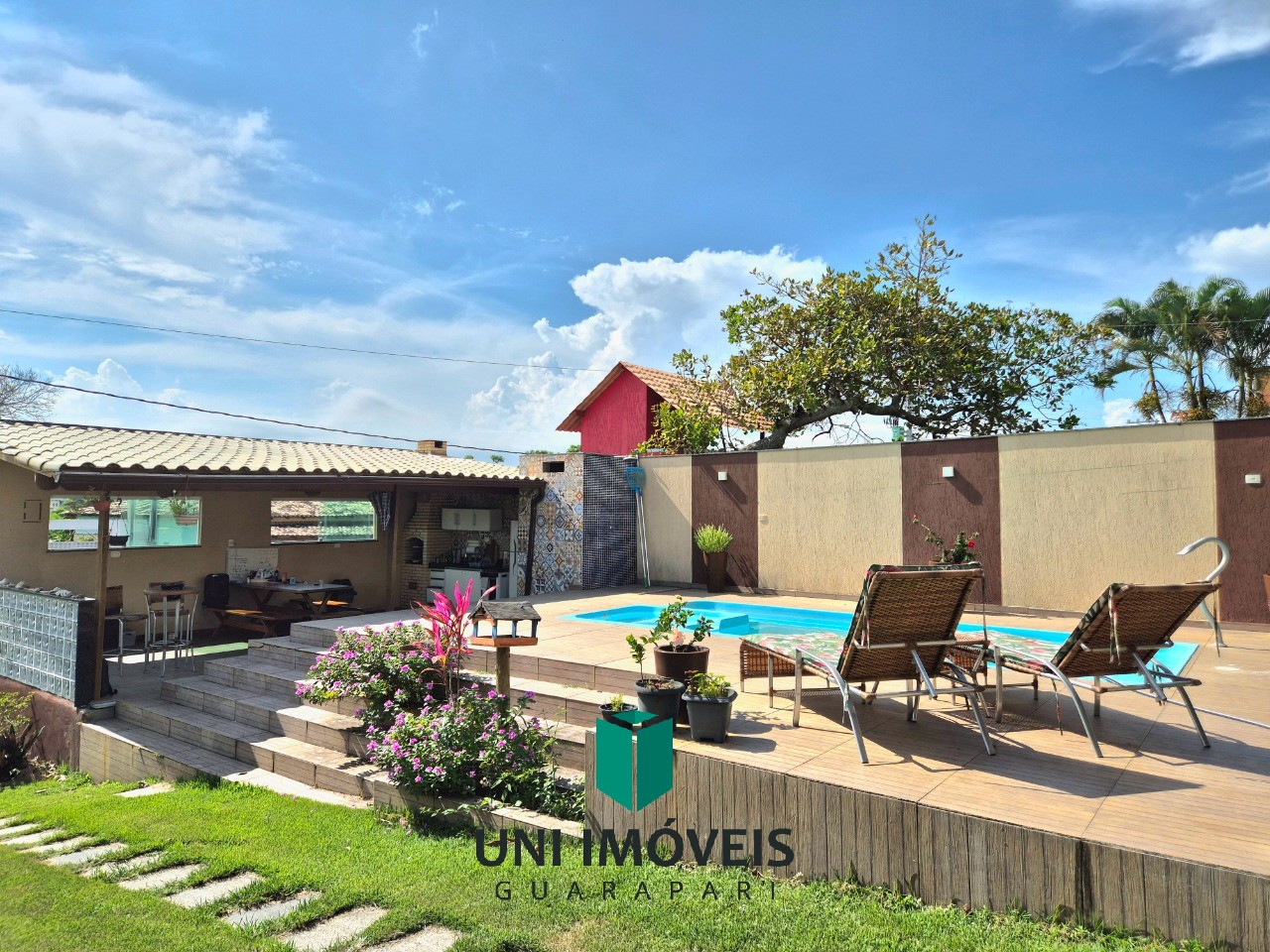 Prédio Inteiro, 416 m² - Foto 16