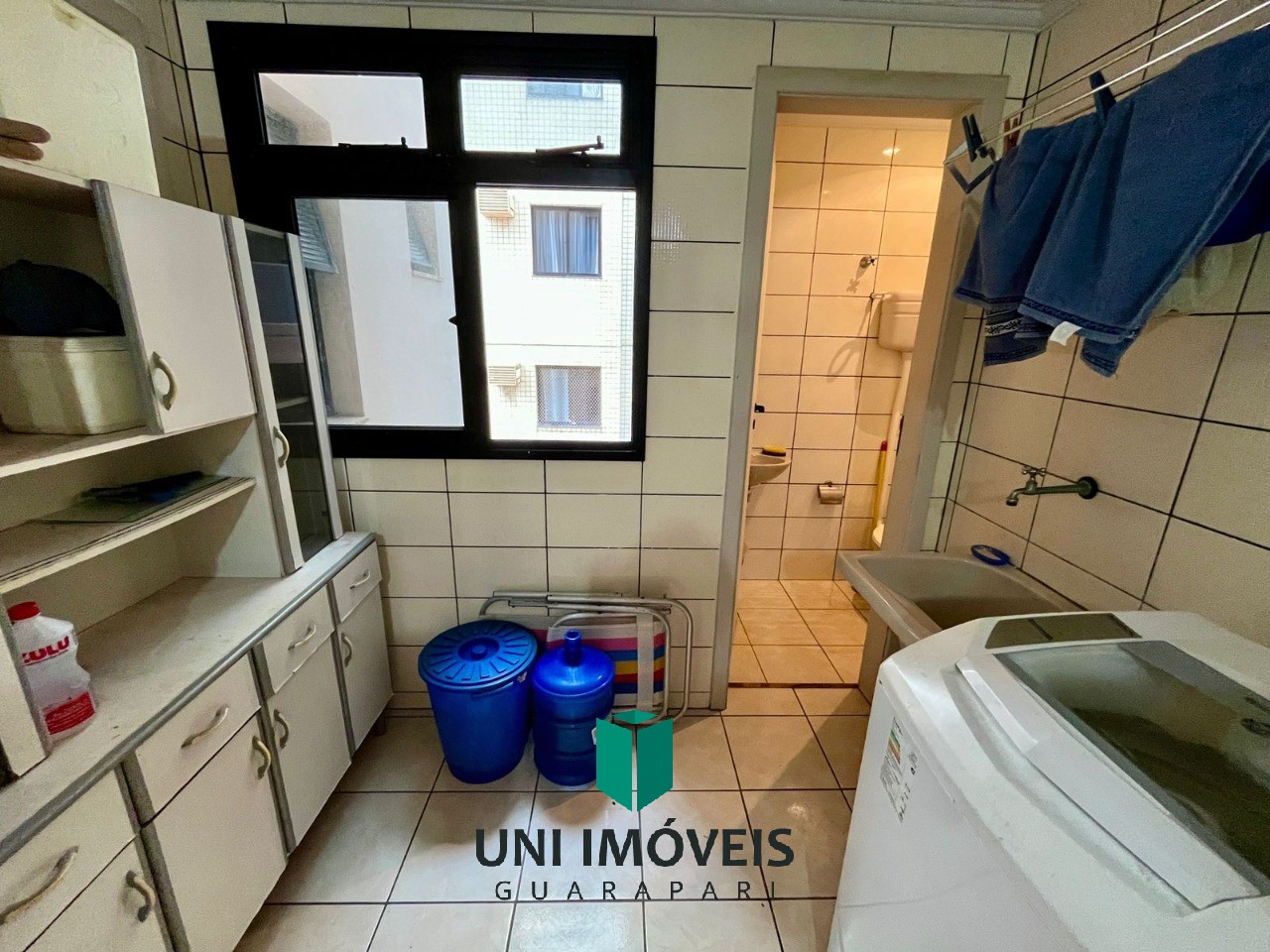 Apartamento, 3 quartos, 85 m² - Foto 19