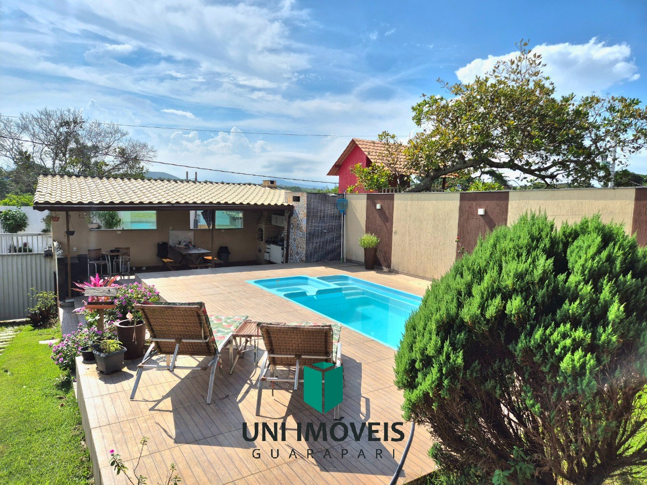 Prédio Inteiro, 416 m² - Foto 5