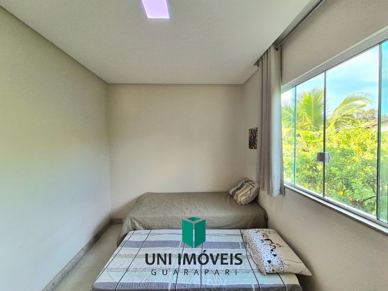 Prédio Inteiro, 416 m² - Foto 41
