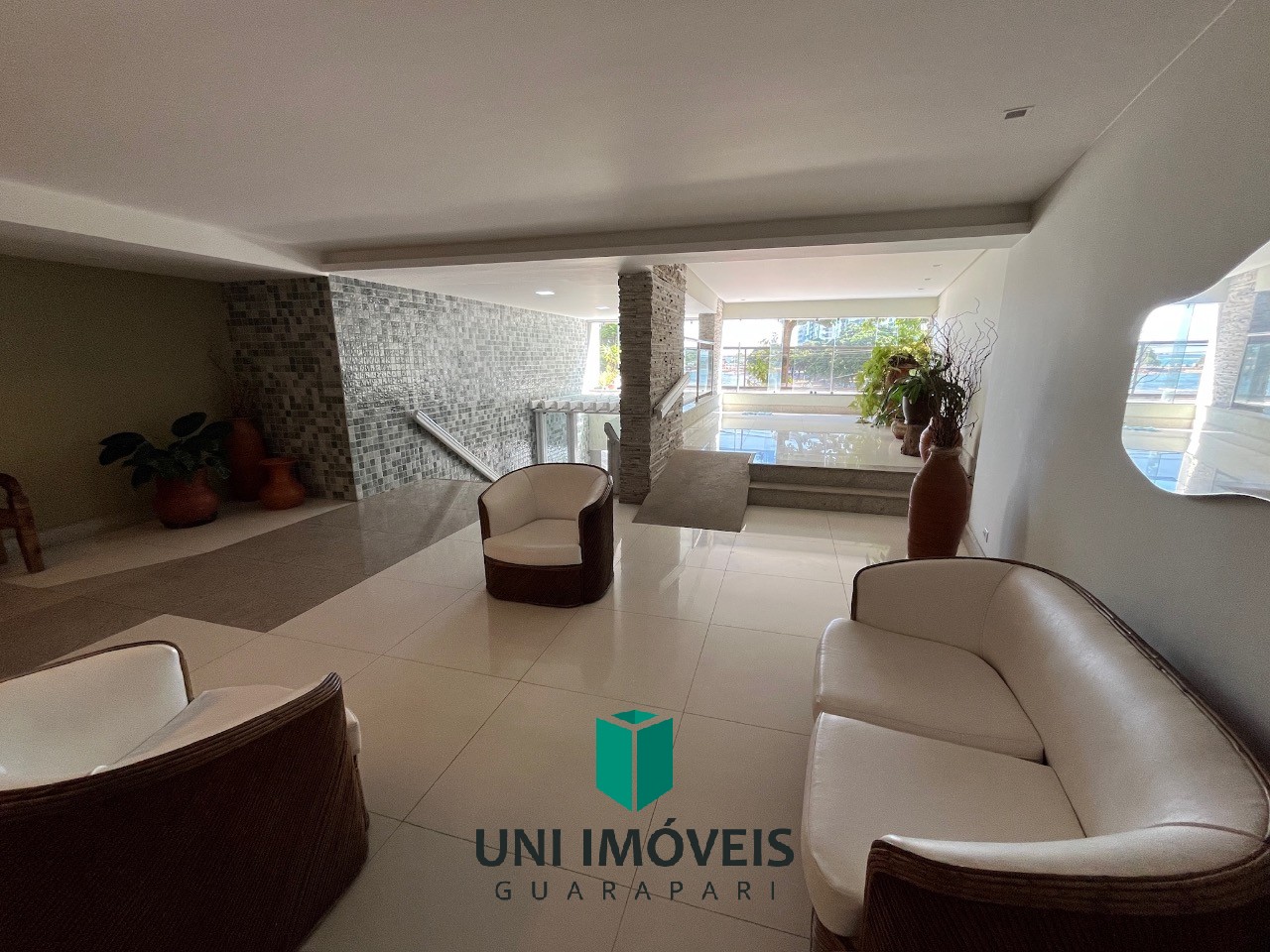 Apartamento, 3 quartos, 120 m² - Foto 18