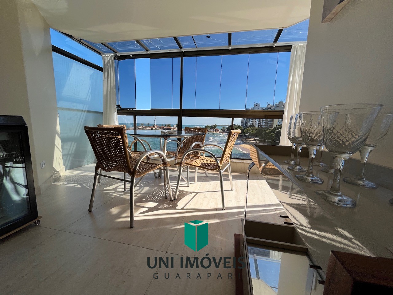 Apartamento, 3 quartos, 120 m² - Foto 7